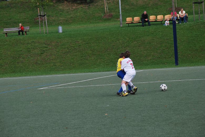 780x52002.ST  WurgwitzII-BSG (20).JPG